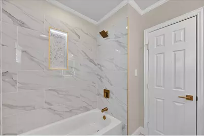 115 S Morris Street, McKinney, TX 75069 - Photo 16