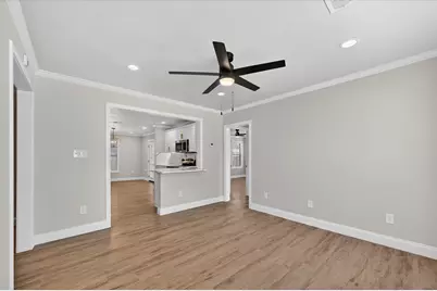 115 S Morris Street, McKinney, TX 75069 - Photo 10