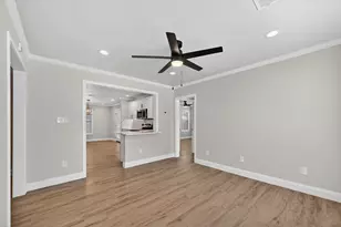 115 S Morris St, McKinney, TX 75069 - Photo 10