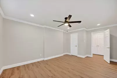 115 S Morris Street, McKinney, TX 75069 - Photo 4