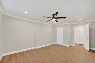 115 S Morris St, McKinney, TX 75069 - Photo 4