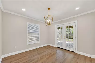 115 S Morris Street, McKinney, TX 75069 - Photo 8