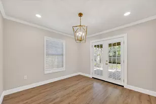 115 S Morris St, McKinney, TX 75069 - Photo 8