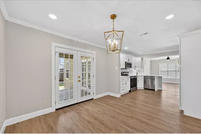 115 S Morris Street, McKinney, TX 75069 - Photo 6