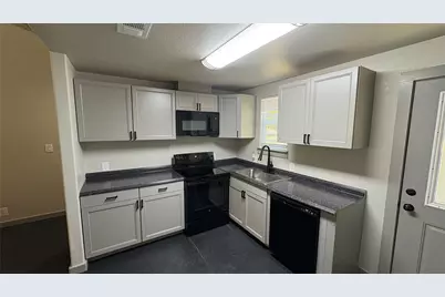119 W Coke Street, Gorman, TX 76454 - Photo 12