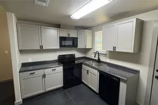 119 W Coke St, Gorman, TX 76454 - Photo 12
