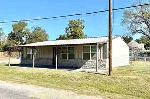 119 W Coke St, Gorman, TX 76454 - Photo 2