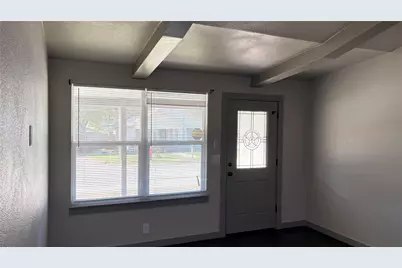 119 W Coke Street, Gorman, TX 76454 - Photo 10