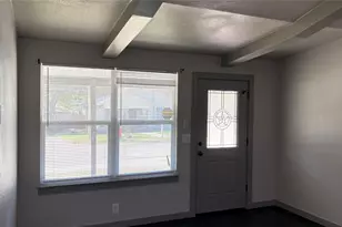 119 W Coke St, Gorman, TX 76454 - Photo 10