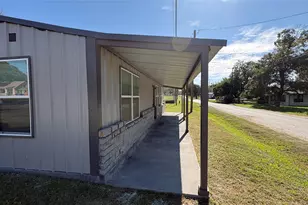 119 W Coke St, Gorman, TX 76454 - Photo 4