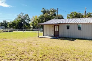 119 W Coke St, Gorman, TX 76454 - Photo 6