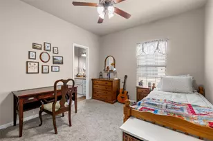 102 Garden Dr, Waco, TX 76706 - Photo 16