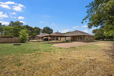 102 Garden Drive, Waco, TX 76706 - Photo 30