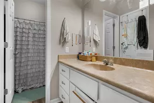 102 Garden Dr, Waco, TX 76706 - Photo 20