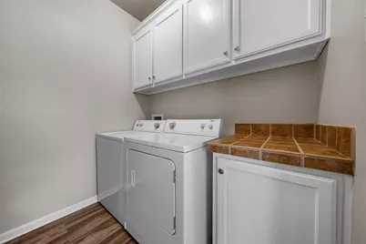 102 Garden Drive, Waco, TX 76706 - Photo 12