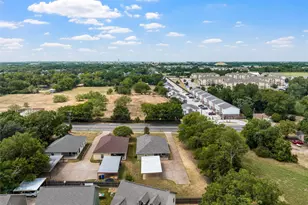 102 Garden Dr, Waco, TX 76706 - Photo 32