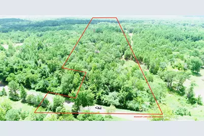 0 County Road 3419, Hawkins, TX 75765 - Photo 1