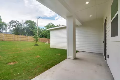 1511 Morrell Avenue, Dallas, TX 75203 - Photo 34