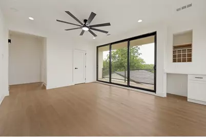 1511 Morrell Avenue, Dallas, TX 75203 - Photo 30