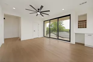 1511 Morrell Ave, Dallas, TX 75203 - Photo 30