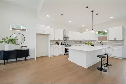 1511 Morrell Avenue, Dallas, TX 75203 - Photo 14