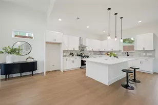 1511 Morrell Ave, Dallas, TX 75203 - Photo 14