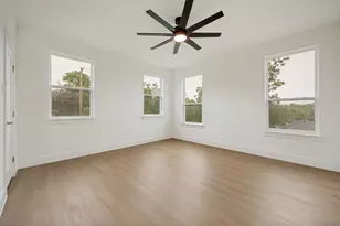 1511 Morrell Ave, Dallas, TX 75203 - Photo 26