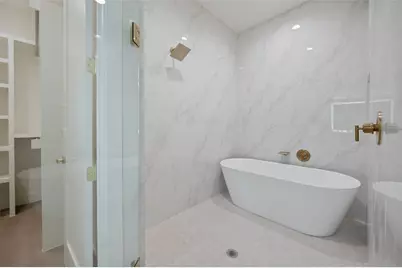 1511 Morrell Avenue, Dallas, TX 75203 - Photo 22
