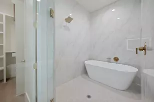 1511 Morrell Ave, Dallas, TX 75203 - Photo 22