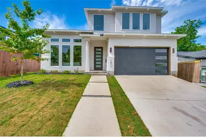 1511 Morrell Avenue, Dallas, TX 75203 - Photo 2