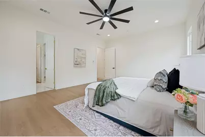 1511 Morrell Avenue, Dallas, TX 75203 - Photo 18
