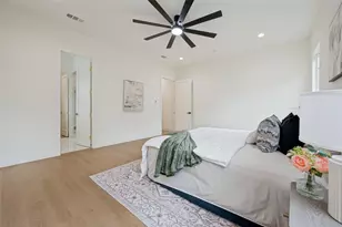 1511 Morrell Ave, Dallas, TX 75203 - Photo 18
