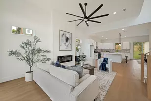 1511 Morrell Ave, Dallas, TX 75203 - Photo 8