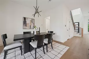 1511 Morrell Ave, Dallas, TX 75203 - Photo 10