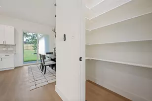 1511 Morrell Ave, Dallas, TX 75203 - Photo 16