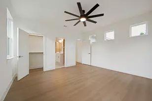 1511 Morrell Ave, Dallas, TX 75203 - Photo 24