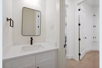 1511 Morrell Avenue, Dallas, TX 75203 - Photo 28