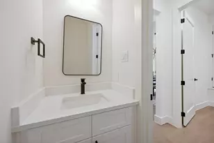 1511 Morrell Ave, Dallas, TX 75203 - Photo 28