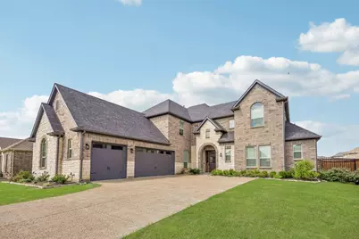1330 Heavenly Place, Wylie, TX 75098 - Photo 2