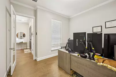 1330 Heavenly Place, Wylie, TX 75098 - Photo 14