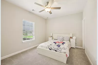 1330 Heavenly Place, Wylie, TX 75098 - Photo 30