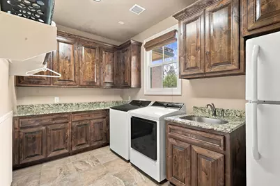 4908 Arbol Court, Benbrook, TX 76126 - Photo 28