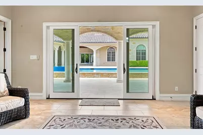 4908 Arbol Court, Benbrook, TX 76126 - Photo 32