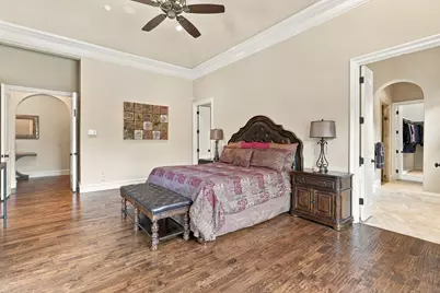 4908 Arbol Court, Benbrook, TX 76126 - Photo 14