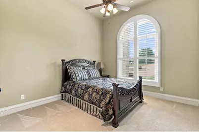 4908 Arbol Court, Benbrook, TX 76126 - Photo 20