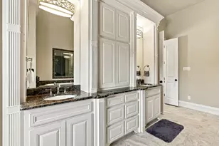 4908 Arbol Ct, Benbrook, TX 76126 - Photo 16