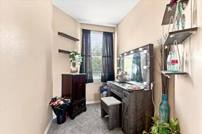 1395 Portsmouth Drive, Providence Village, TX 76227 - Photo 28