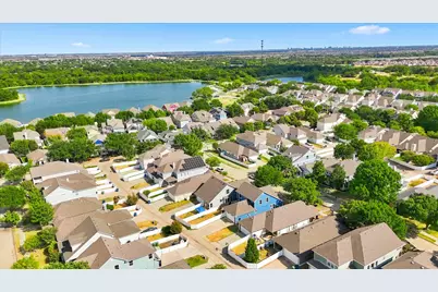 1395 Portsmouth Drive, Providence Village, TX 76227 - Photo 40