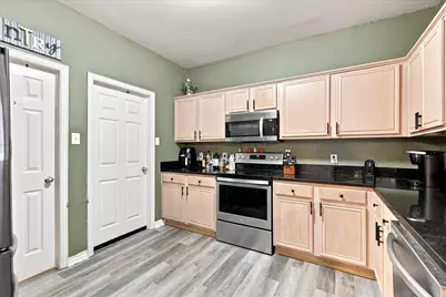 1395 Portsmouth Drive, Providence Village, TX 76227 - Photo 4