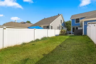 1395 Portsmouth Drive, Providence Village, TX 76227 - Photo 38